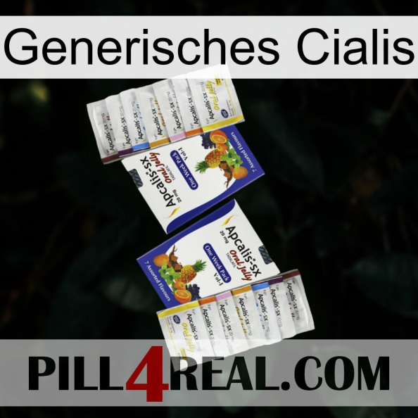 Generic Cialis 12.jpg